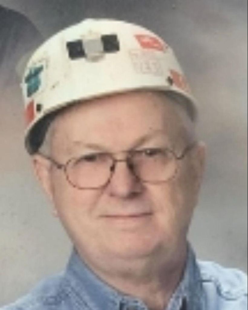 Robert Lee Williams