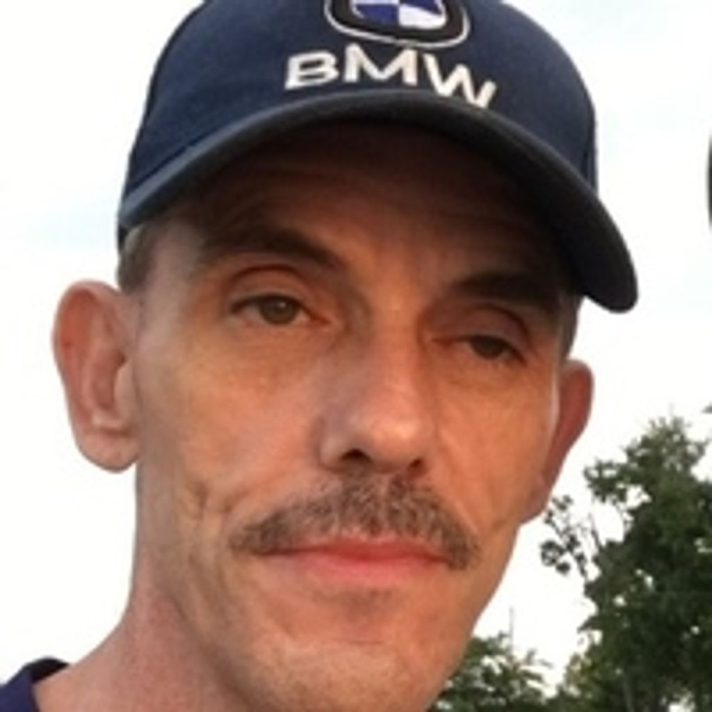 Ronald J. King