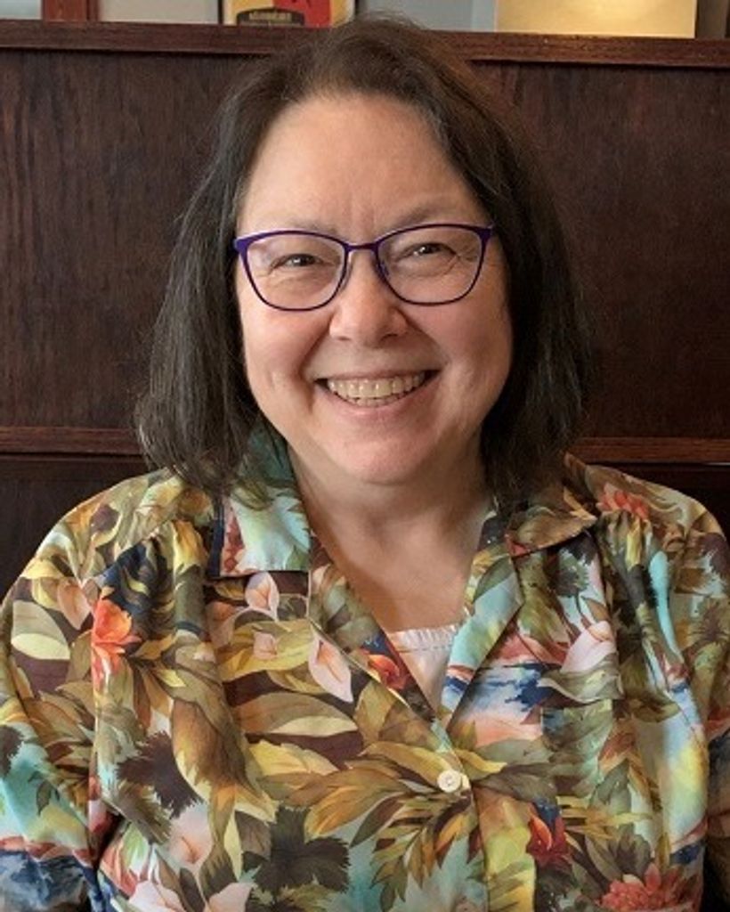 Darlene D. Bain Profile Photo