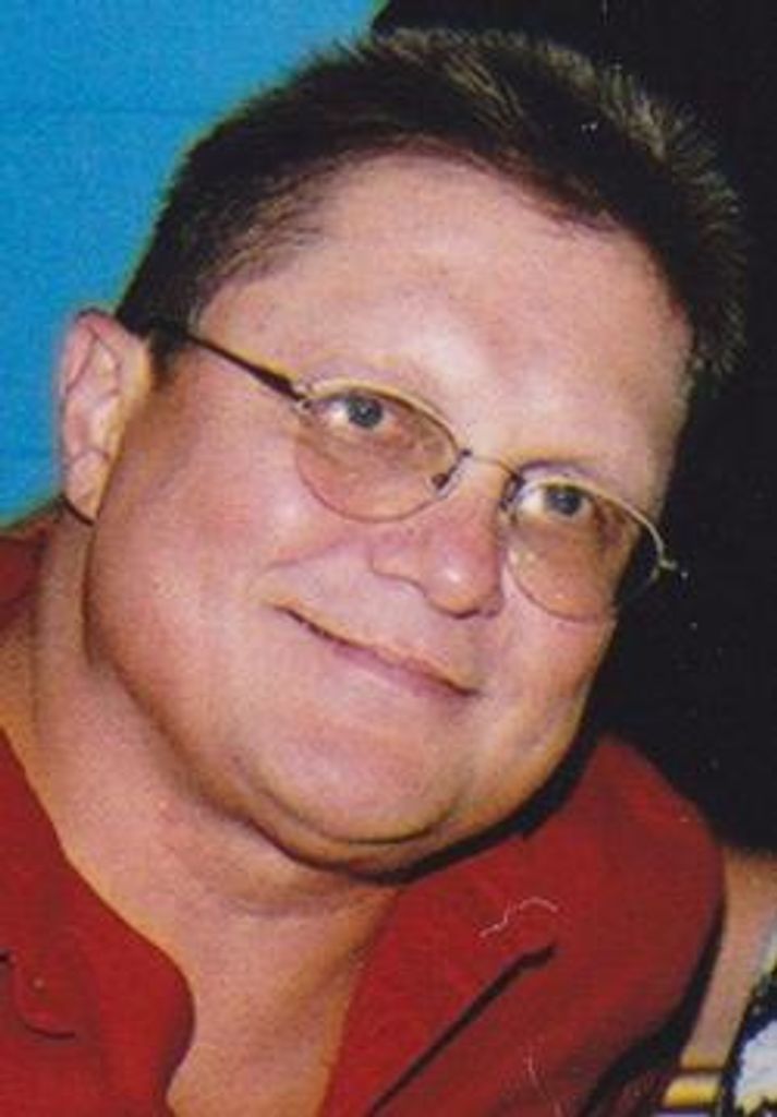 Clifford P Sobaski Profile Photo