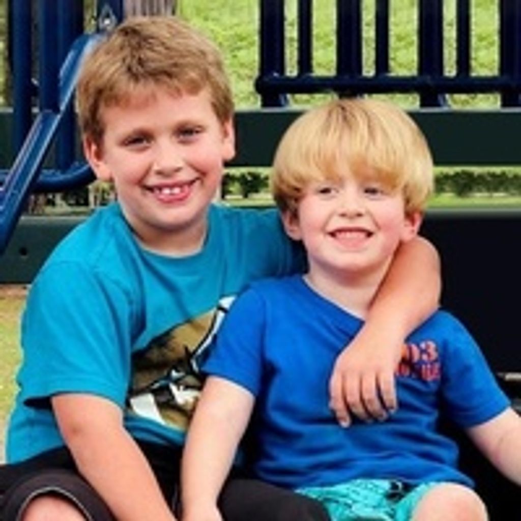 Dilynn And Jace Creel Profile Photo