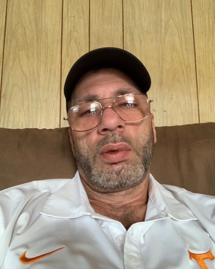 Allan Reid Profile Photo