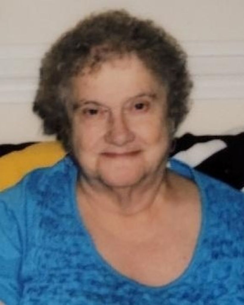 Jeanne E. Paden Profile Photo