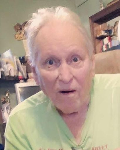 Robert E Swank Profile Photo