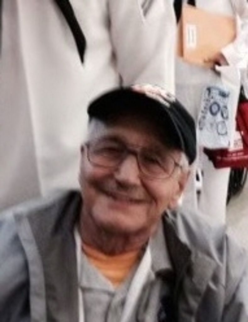Robert J. Faillo  Jr. Profile Photo