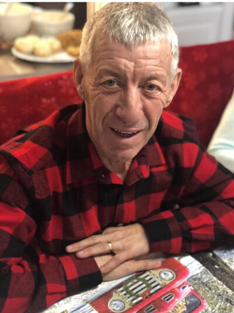 Wilmore Clarence Roberts Profile Photo