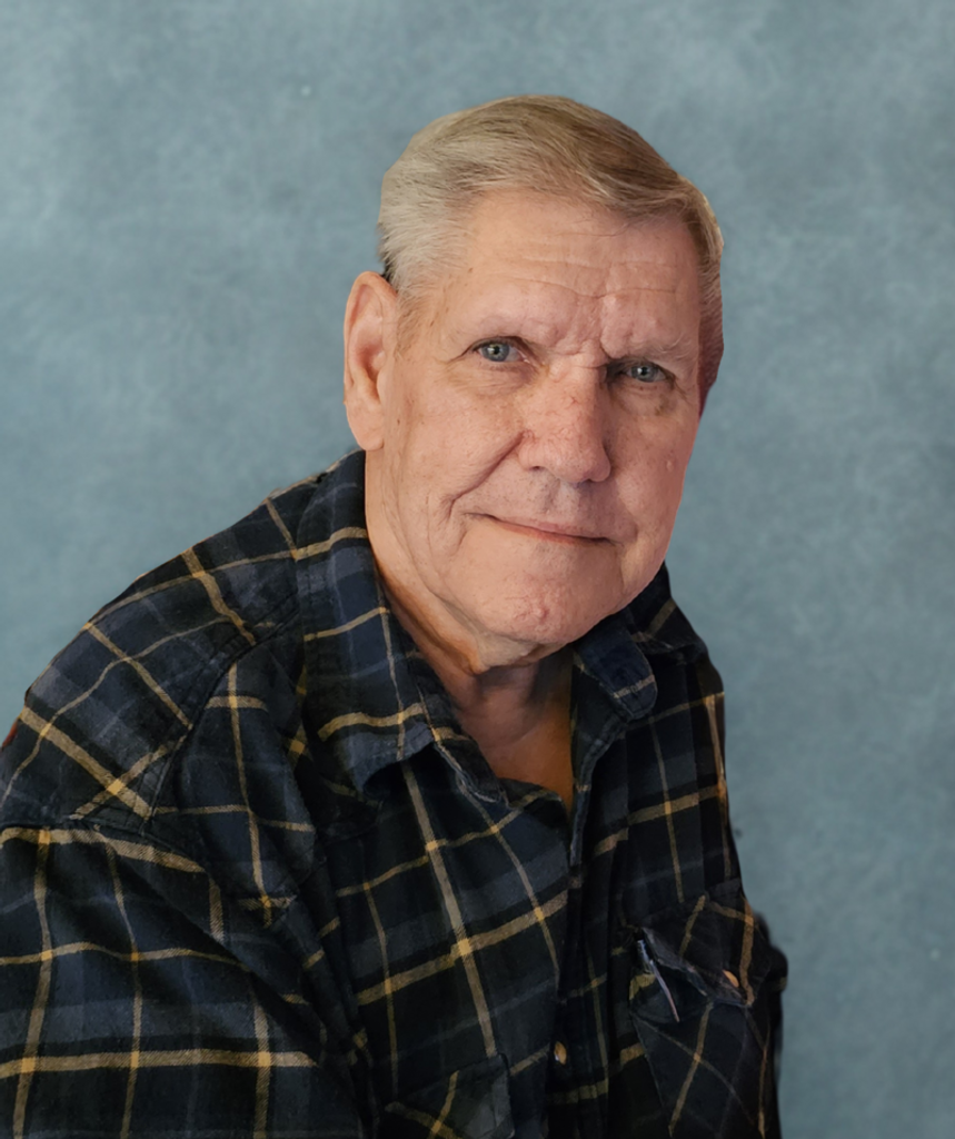 Charles J. Wentz Profile Photo