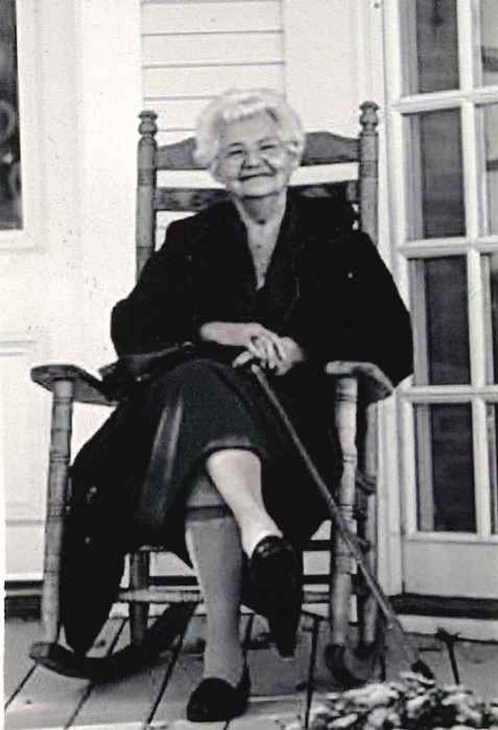 Muriel Pelletier