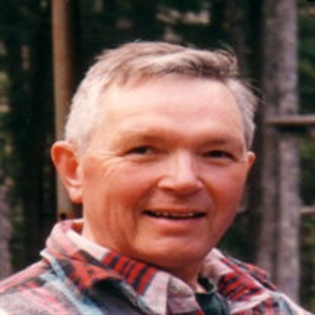 Robert Folsom Profile Photo
