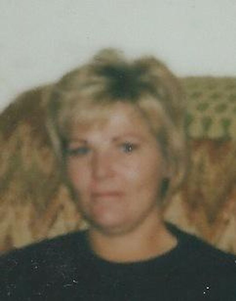 Pearl Knox Profile Photo