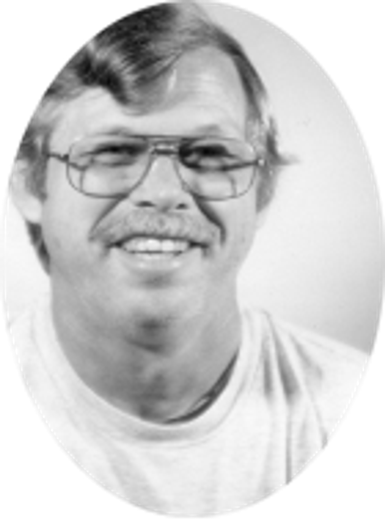 James Stephens Profile Photo