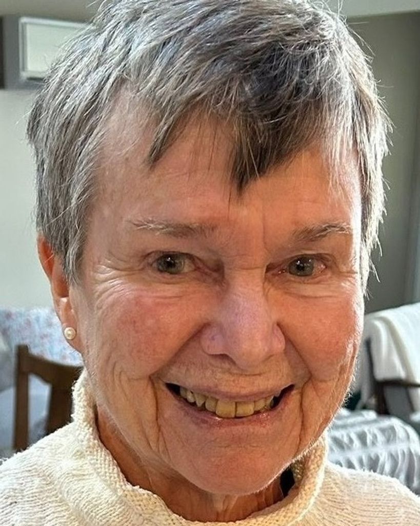 Chesley T. Logcher Profile Photo