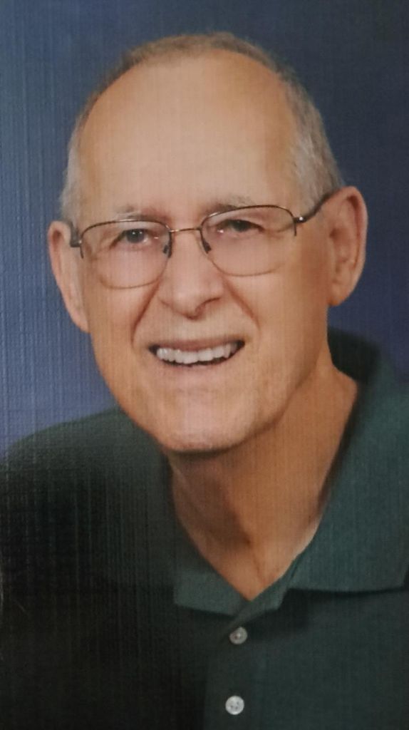 Arthur Vincent Roslewski, Jr. Profile Photo