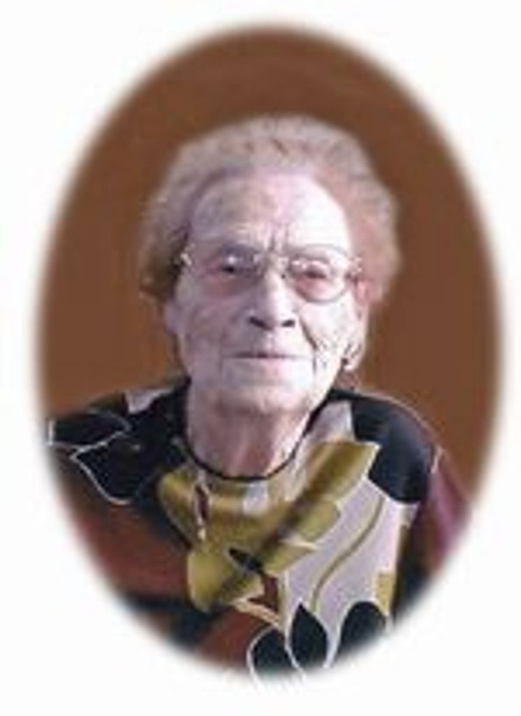 Muriel L. Sept