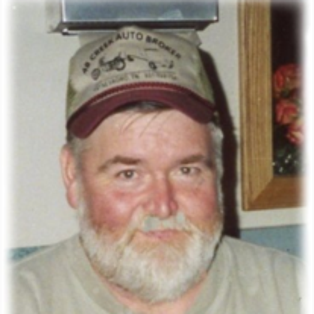 Tony Lynn Staggs