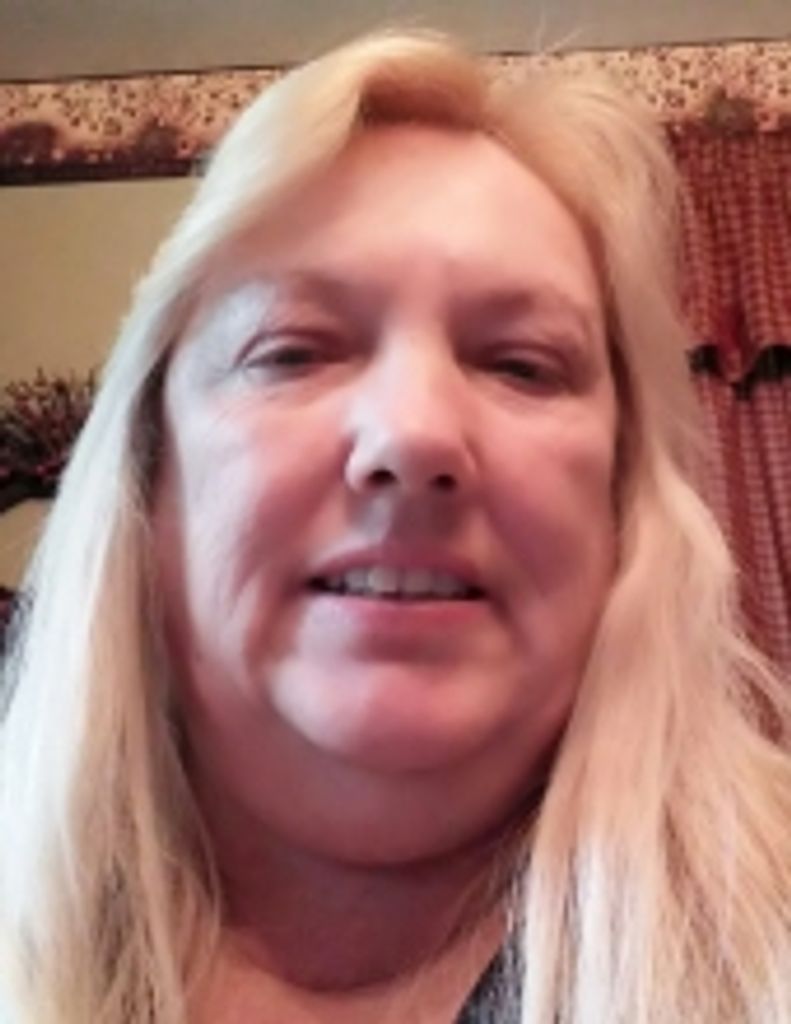 Pamela "Pam" Jo Fiest