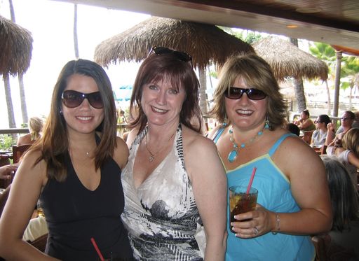 Phyllis J. Bebee photo gallery thumbnail 3 of 17