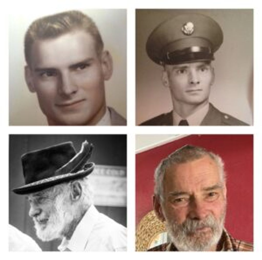 Jerald Lee Munson