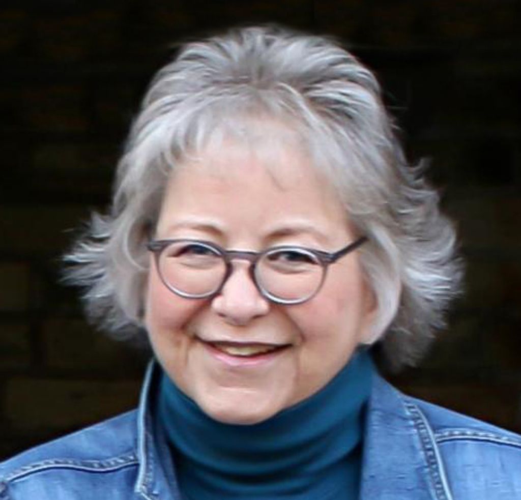 Rhonda Rae Masilian