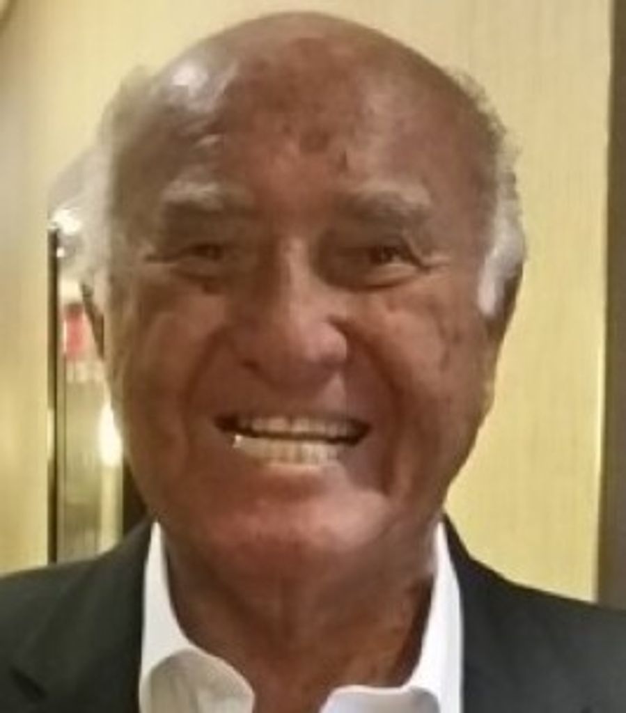 Salvatore Gumina Profile Photo