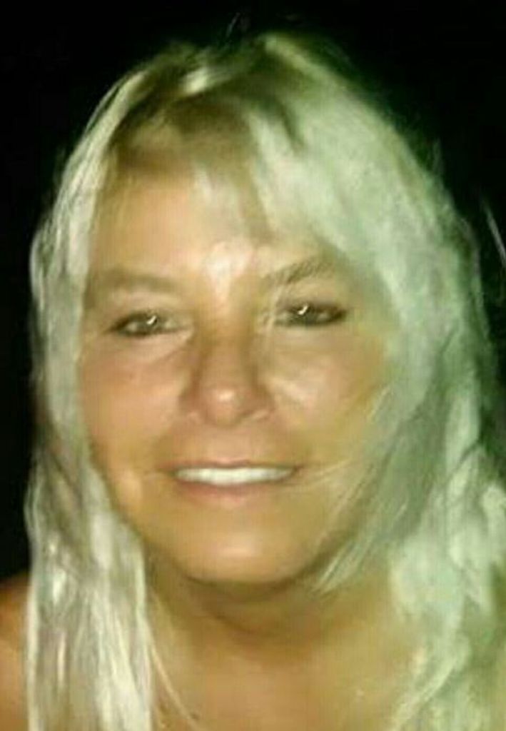 Pamela S. Garrett Profile Photo