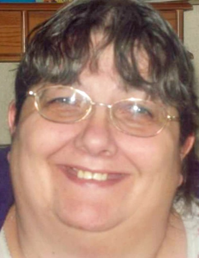 Bonnie (Thompson) Burmeister Profile Photo