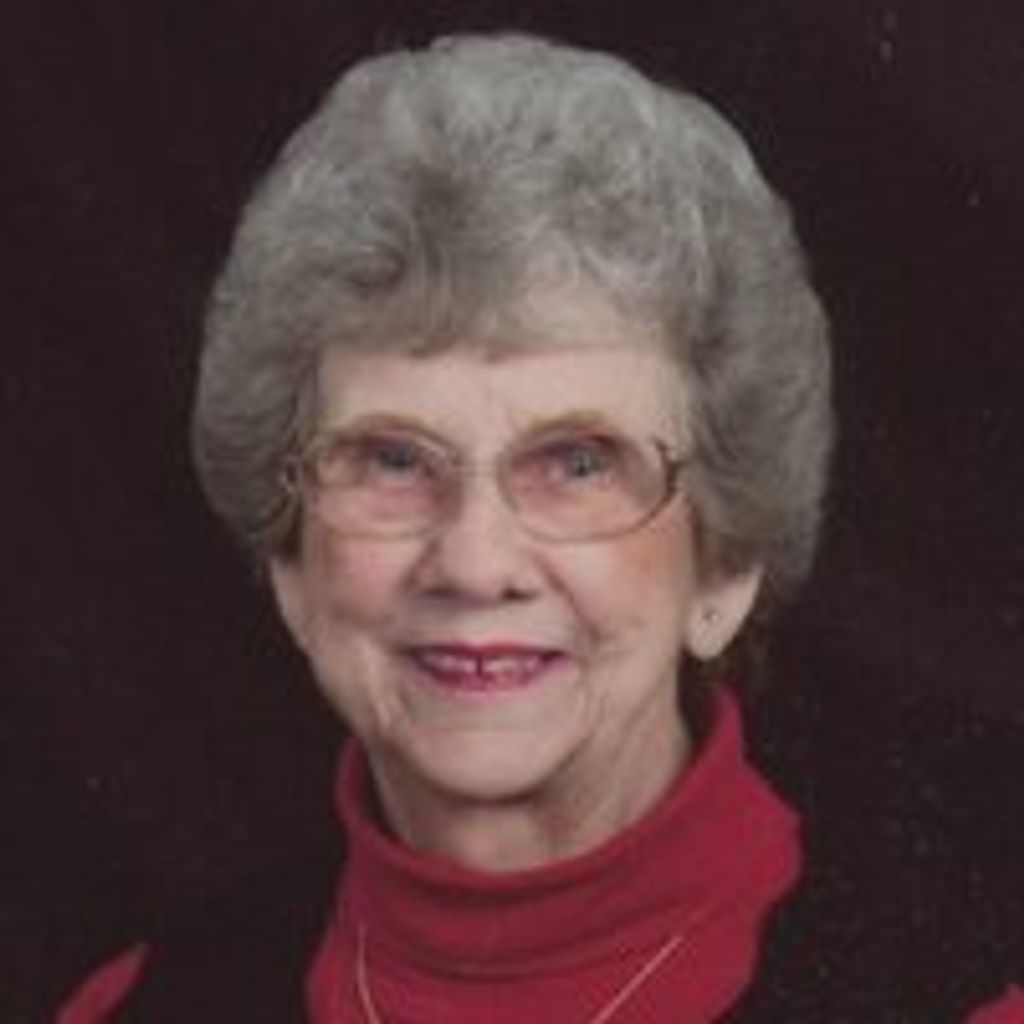 Alice  R. Lynch