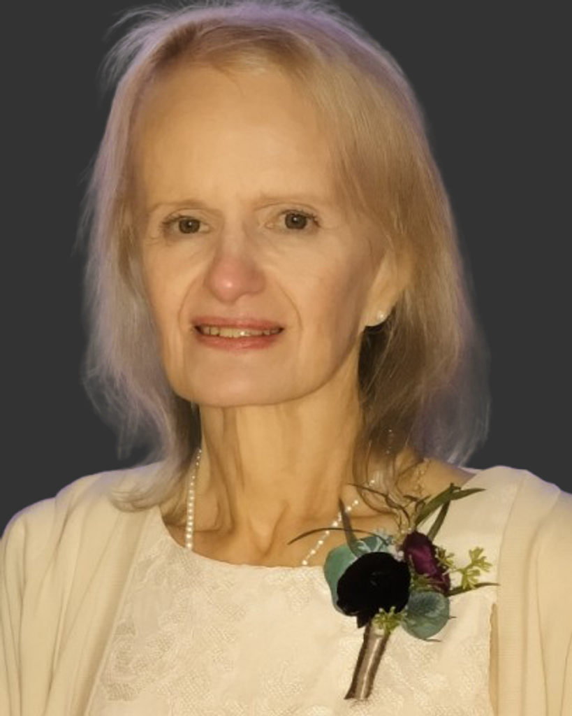 Linda Karen Doner Profile Photo