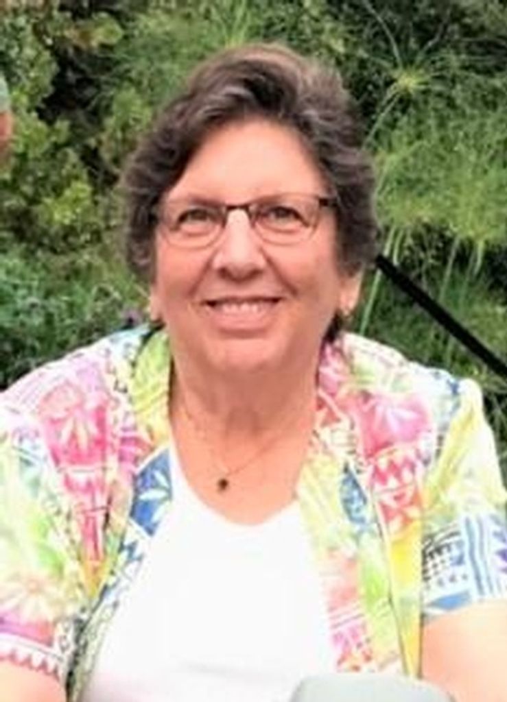Dianne A. Smith-Kmieczak