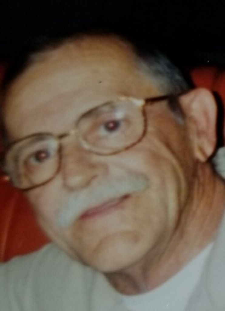 Merle E. Dyer, Jr. Profile Photo