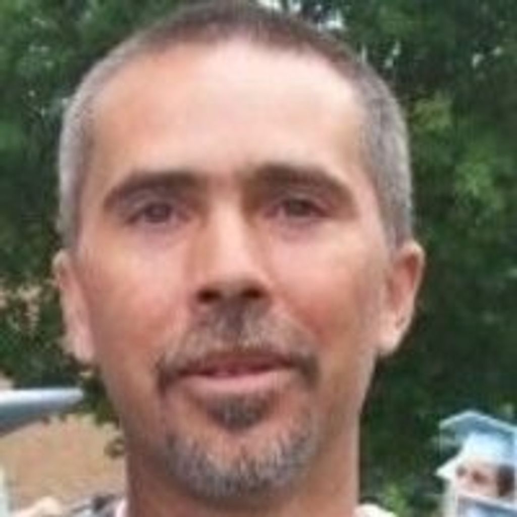 Robert William Giroux Jr.