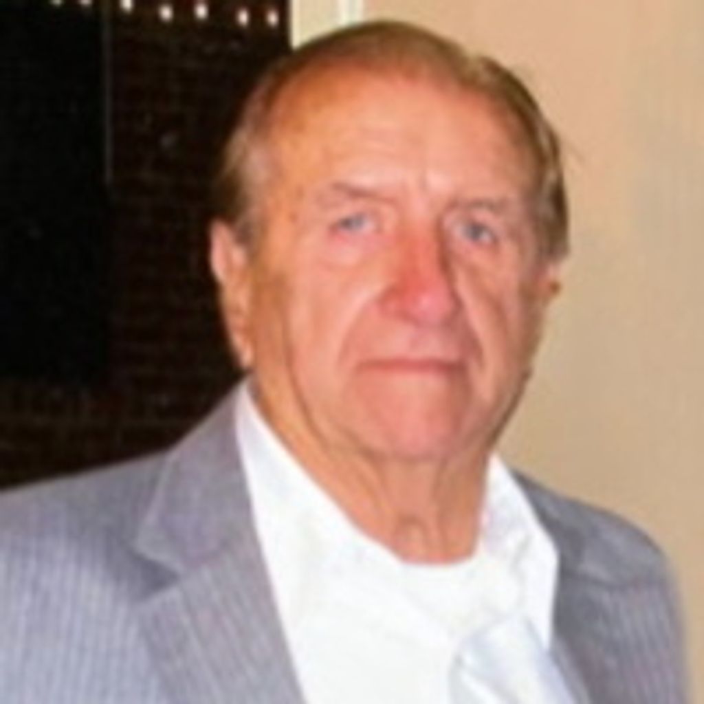 Andrew "Bob" Babineaux