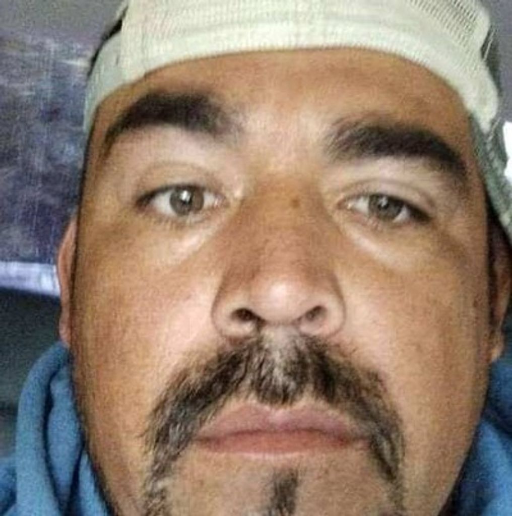 Mauro Orduna Estrada Profile Photo