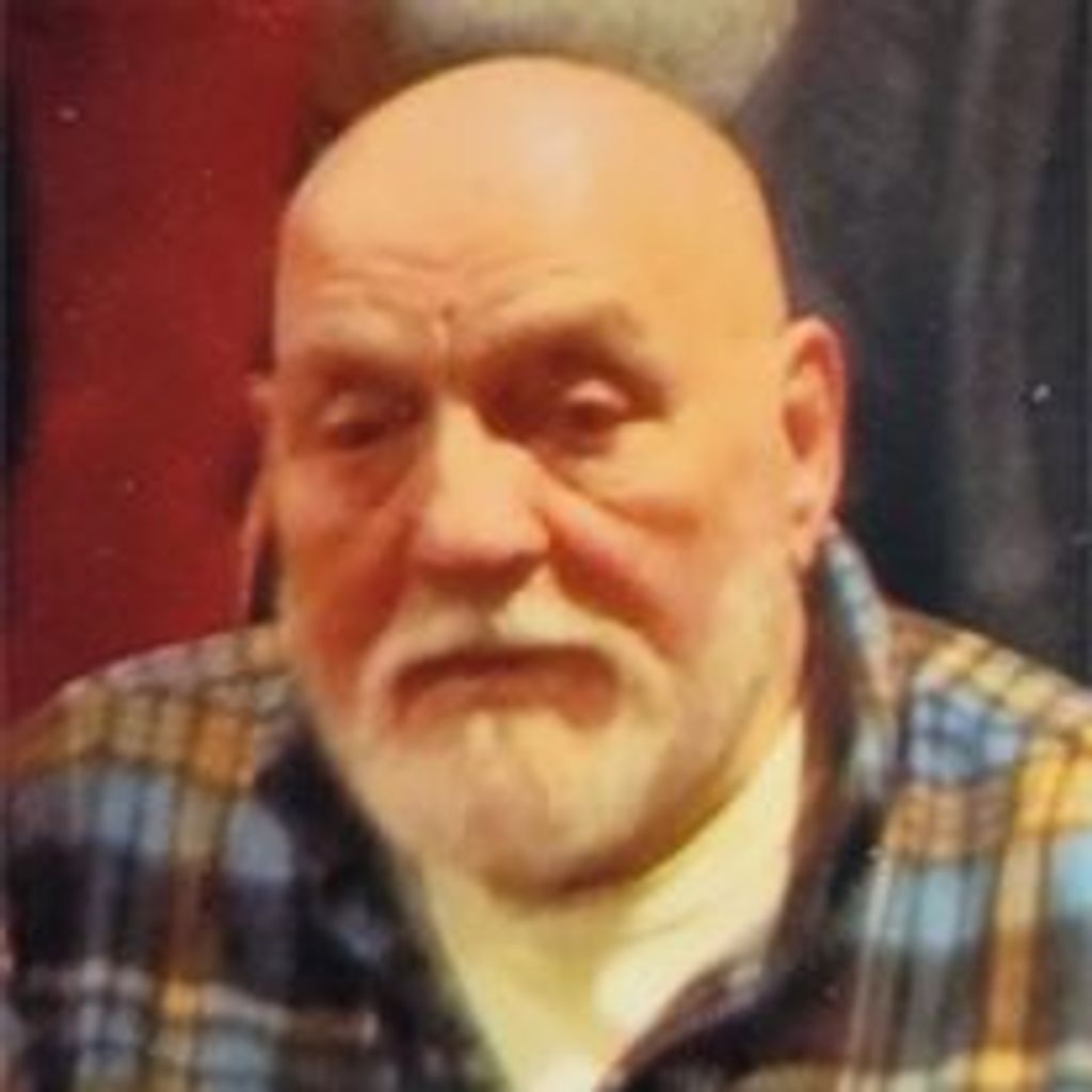 Howard L. Silvis Profile Photo