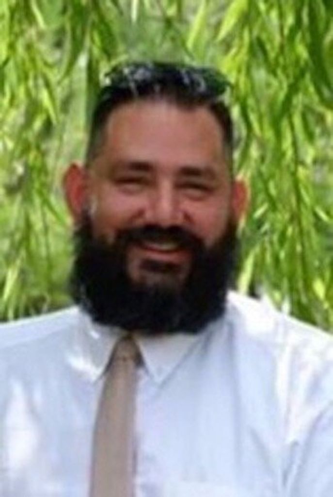 Andrew  Alcorta Profile Photo