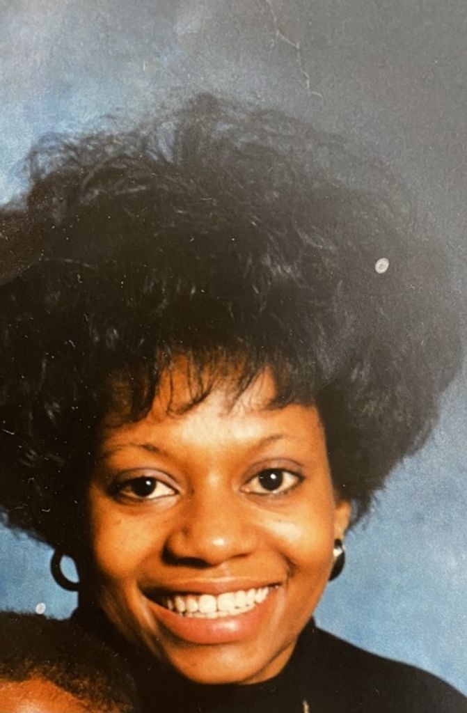 Brenda L. Clark