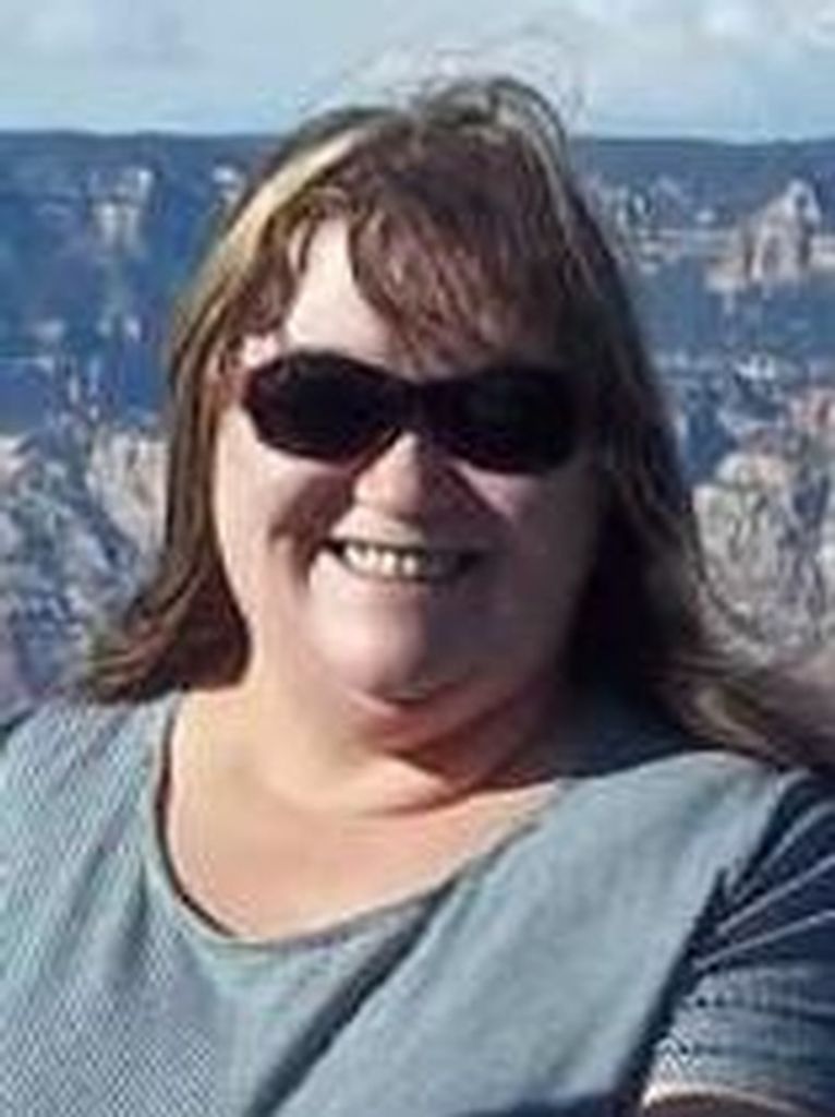 Louisa Marie (Piechowski) Mcfarlen Profile Photo