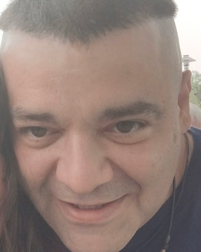Apostolos Gianis