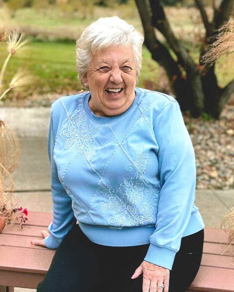 Bonnie Jean Aebly Profile Photo