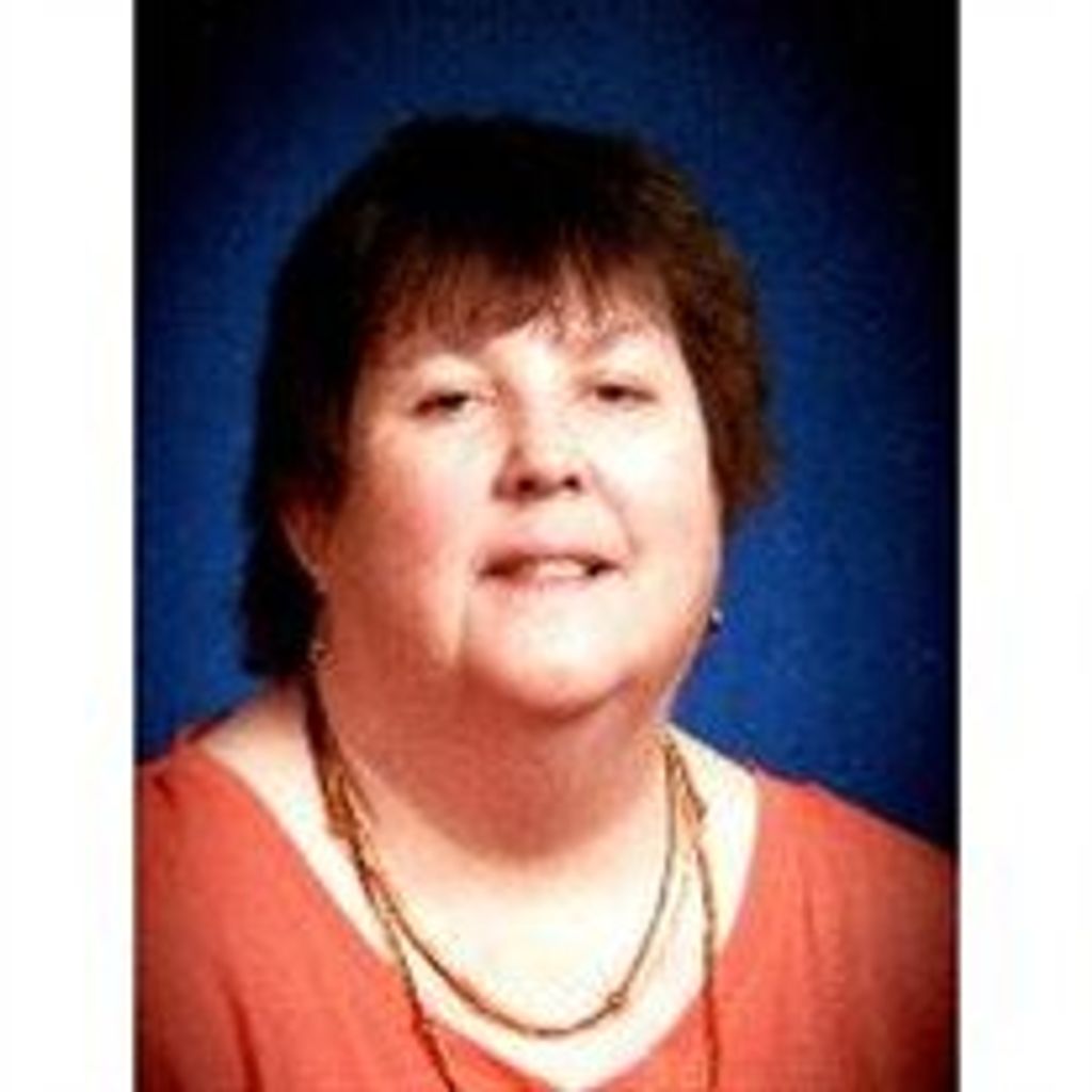 Faith  M. Bodelson