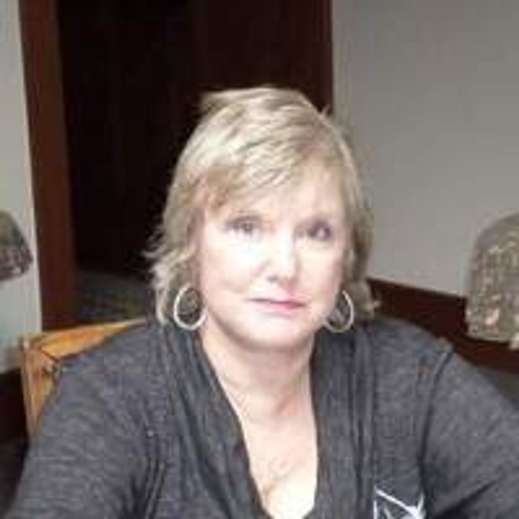 Jane Claire Miller Profile Photo