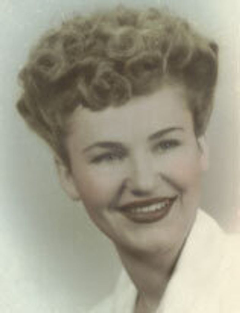 Helen J. Brookbank