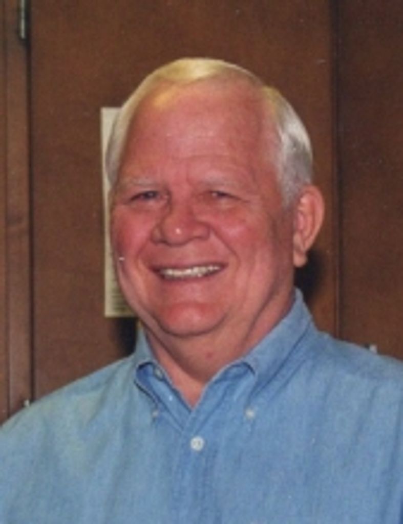 Gerald B Ploen Profile Photo