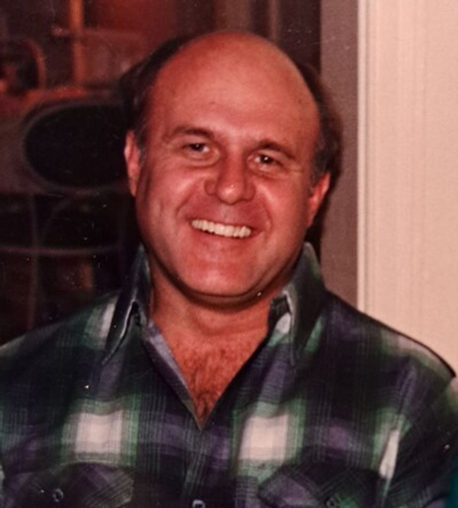 John Mark Clyce Profile Photo
