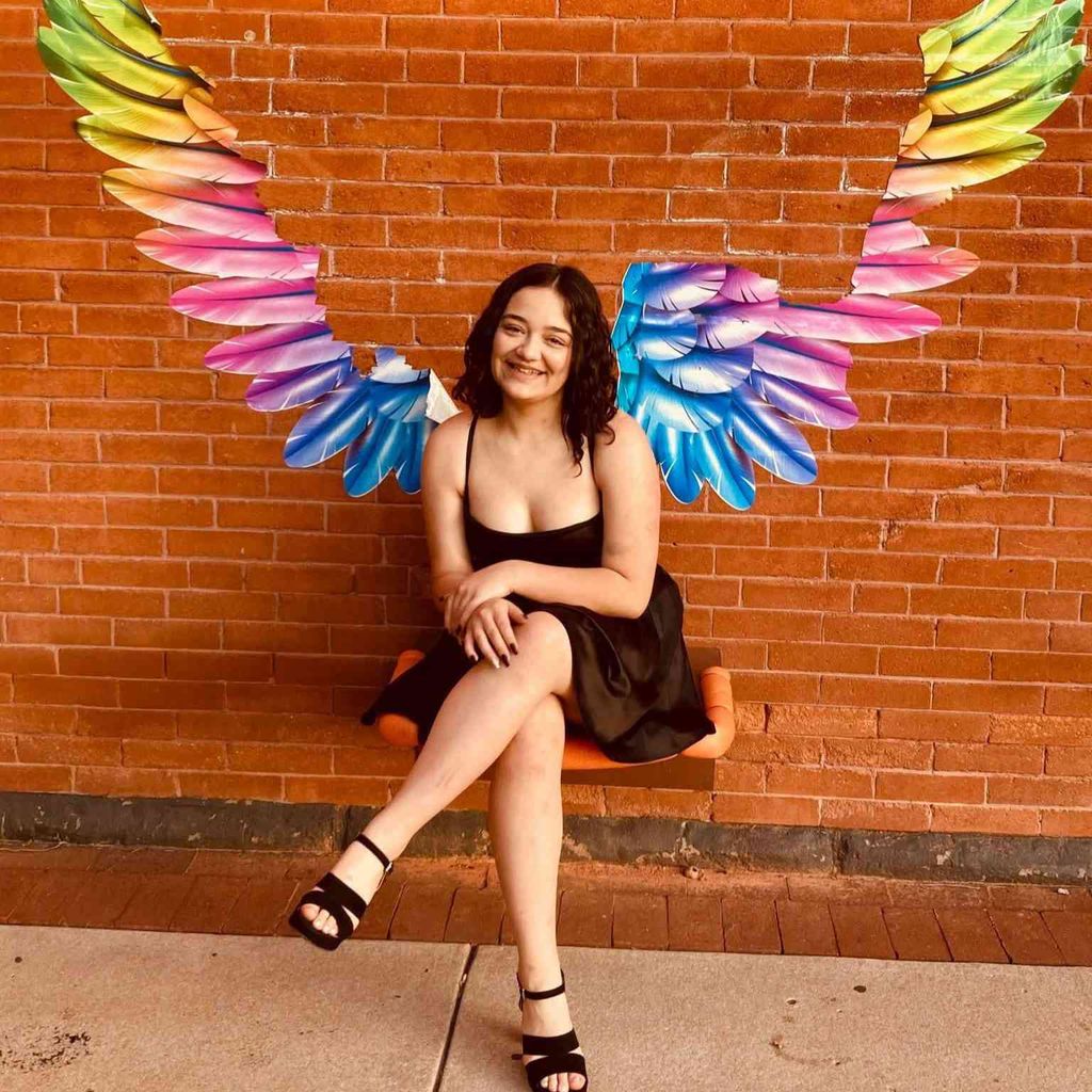 Kyndra Fields Profile Photo