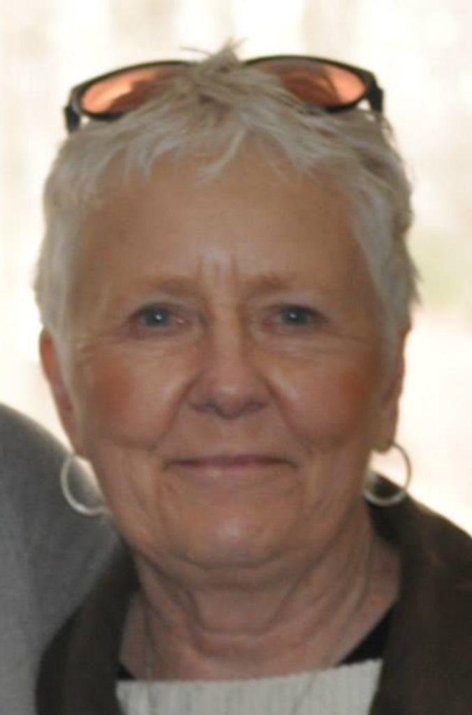 Daryl L (Laneville)  Austin