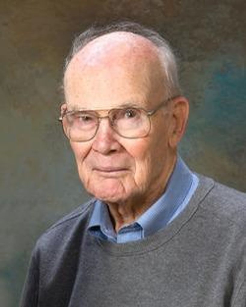 Clay Patrick Bedford