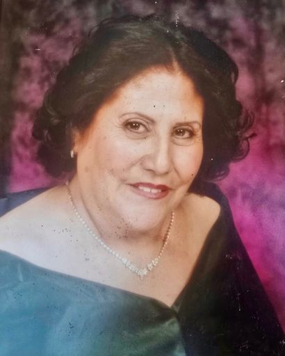 MARY CONCEPCION GUZMAN Profile Photo