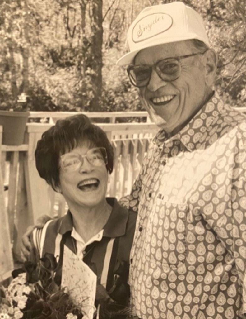 Billie "B.Kaye" Stearman Profile Photo