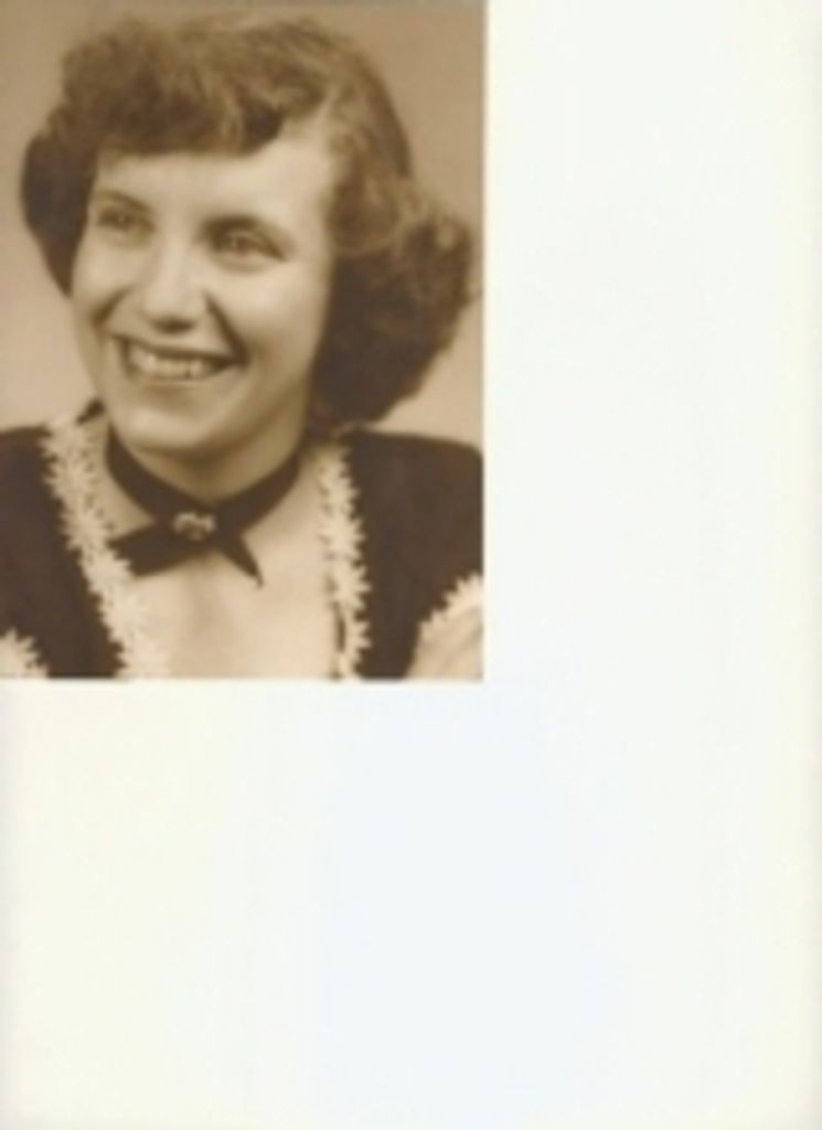 Clara Daleska